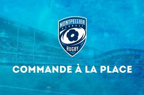 vignette de commande